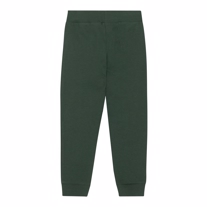 BIRKHOLM Sweatpants Platan Grøn